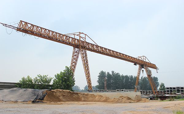 雙T板可以用于高層建筑嗎？