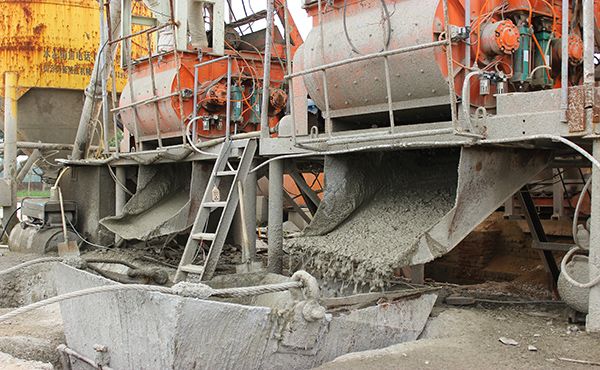 雙T板的使用范圍有哪些？