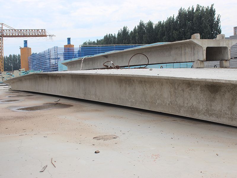 雙t板的應(yīng)用領(lǐng)域