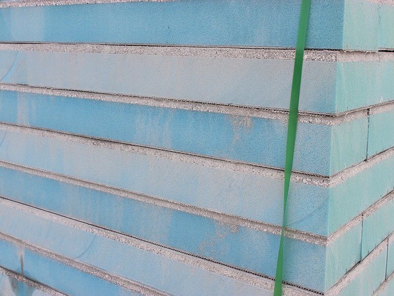 外墻保溫裝飾一體板優(yōu)缺點有哪些？